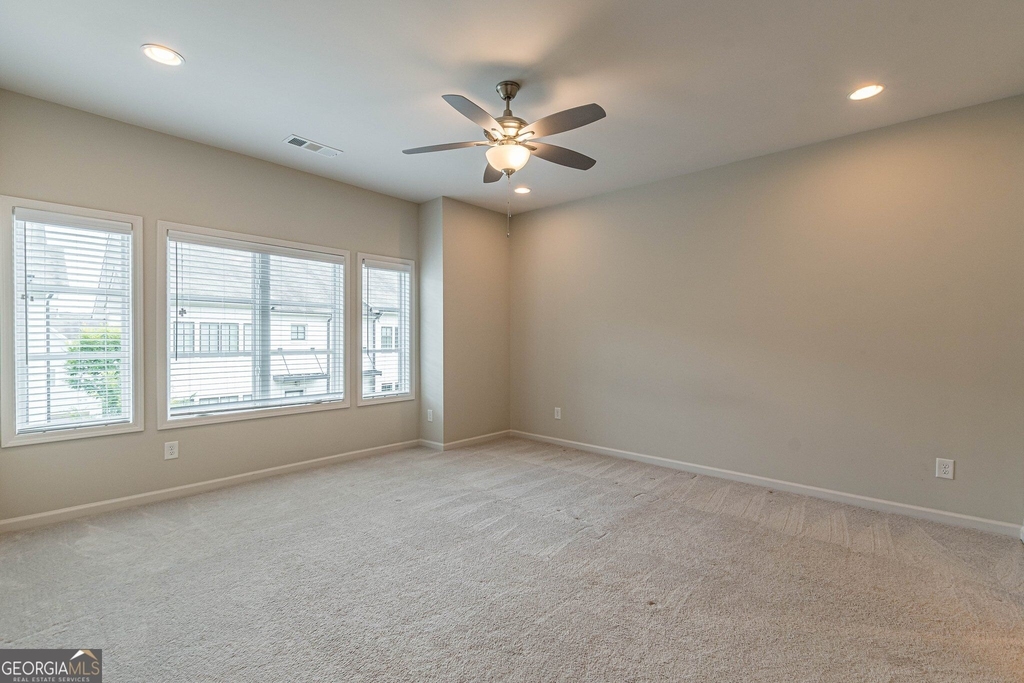 1959 Summit Trace Nw - Photo 17