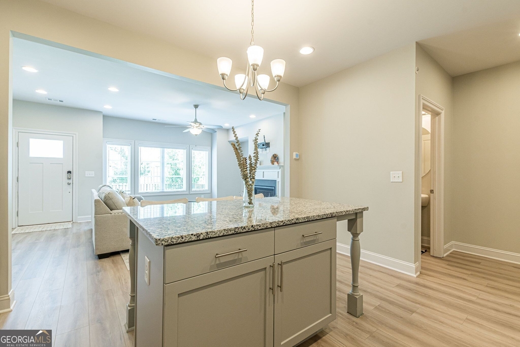 1959 Summit Trace Nw - Photo 9