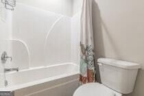 1959 Summit Trace Nw - Photo 26