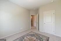 1959 Summit Trace Nw - Photo 27