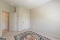 1959 Summit Trace Nw - Photo 32