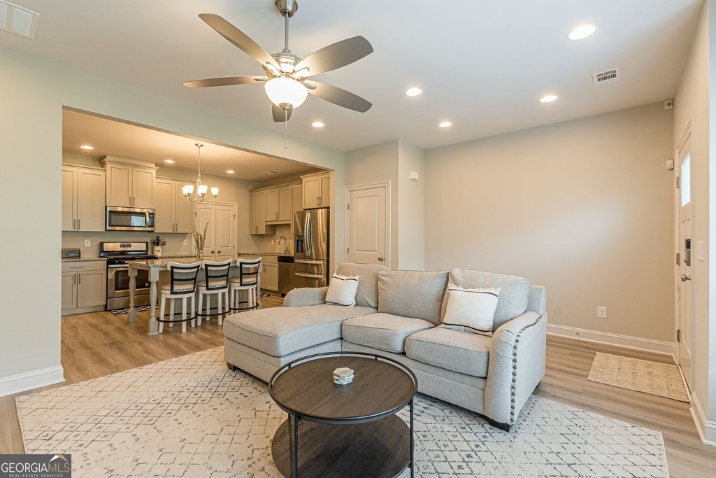 1959 Summit Trace Nw - Photo 4