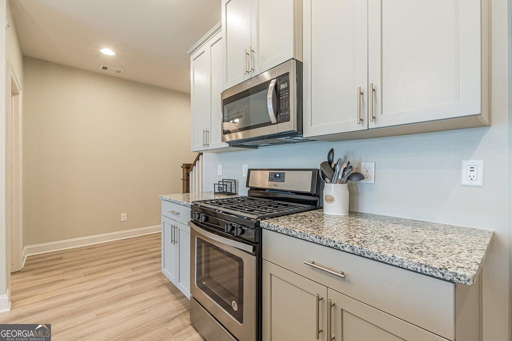 1959 Summit Trace Nw - Photo 12