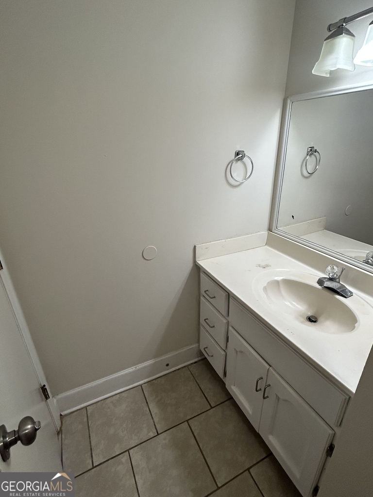 2505 W Broad Street - Photo 15