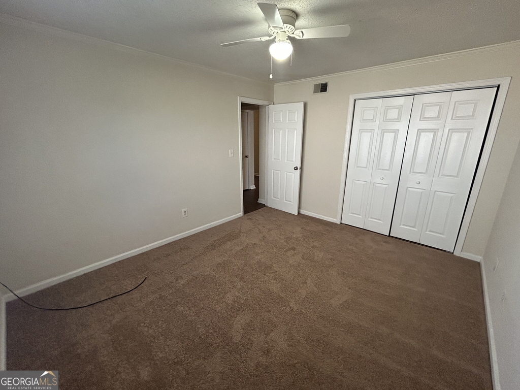 2505 W Broad Street - Photo 17