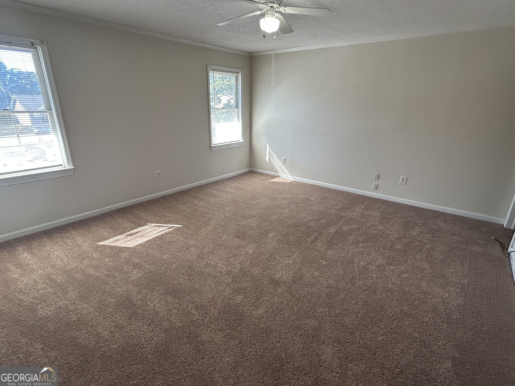 2505 W Broad Street - Photo 12
