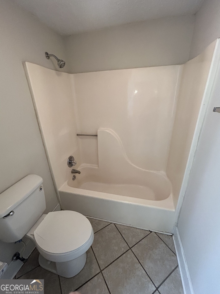 2505 W Broad Street - Photo 19