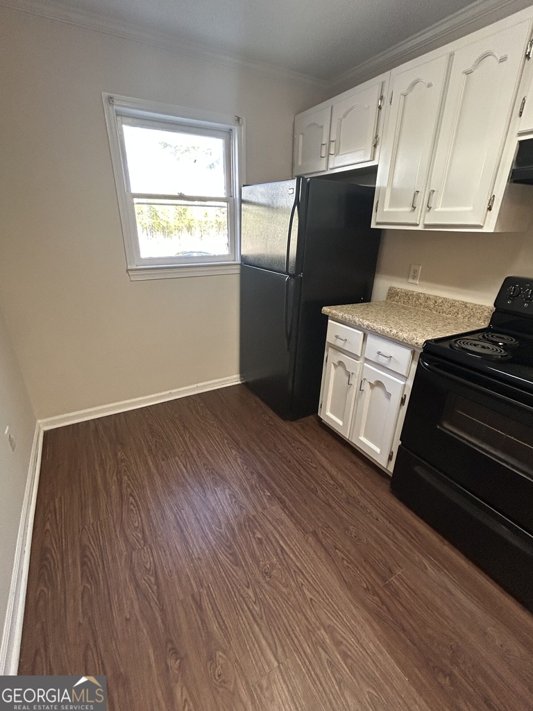 2505 W Broad Street - Photo 5
