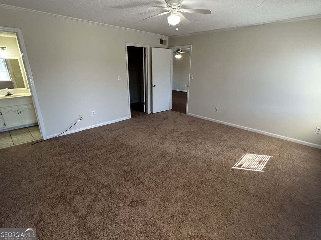 2505 W Broad Street - Photo 13