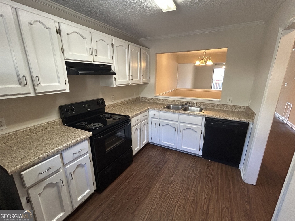 2505 W Broad Street - Photo 6