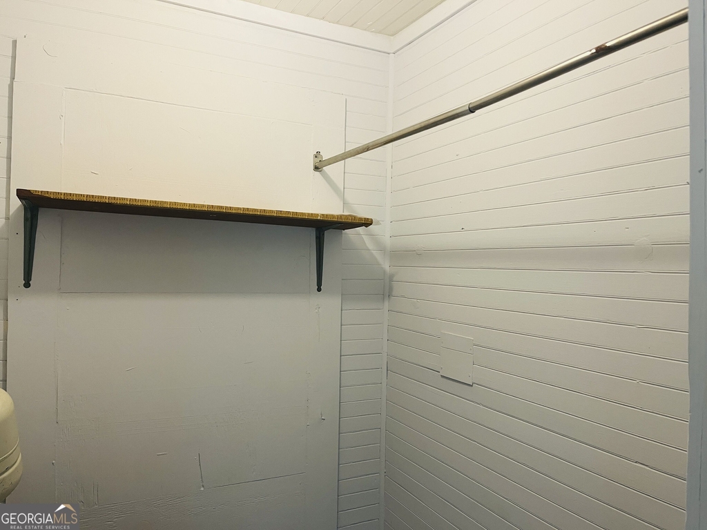 603 W Haralson Street - Photo 15