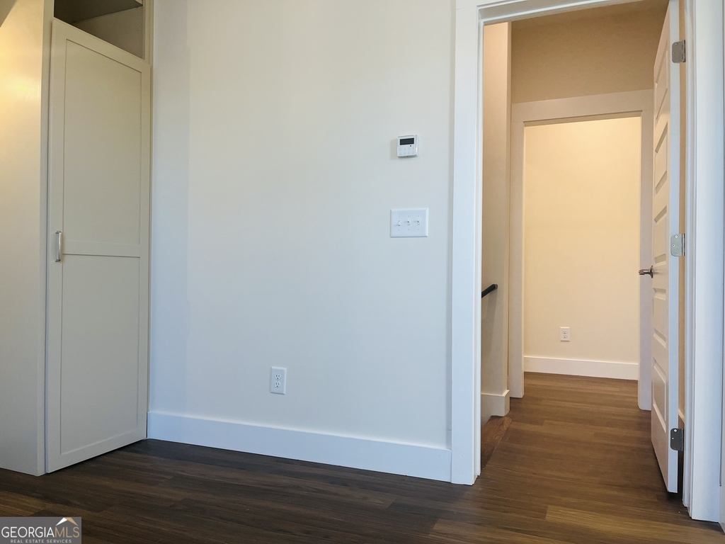105 Gardenia Lane - Photo 18