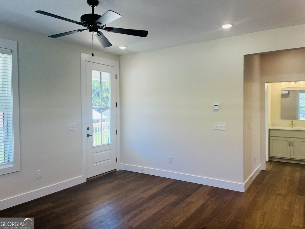 105 Gardenia Lane - Photo 10