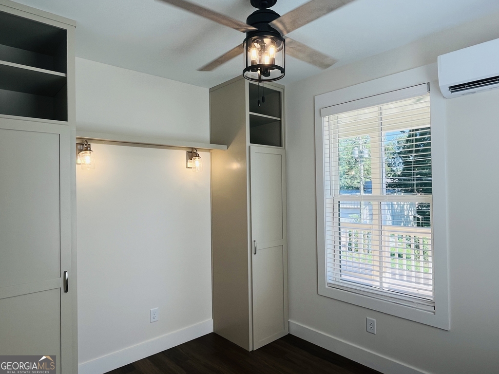 105 Gardenia Lane - Photo 13