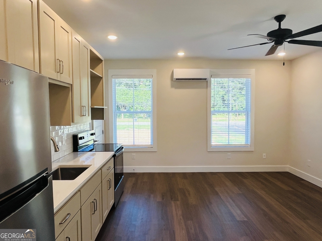 105 Gardenia Lane - Photo 12