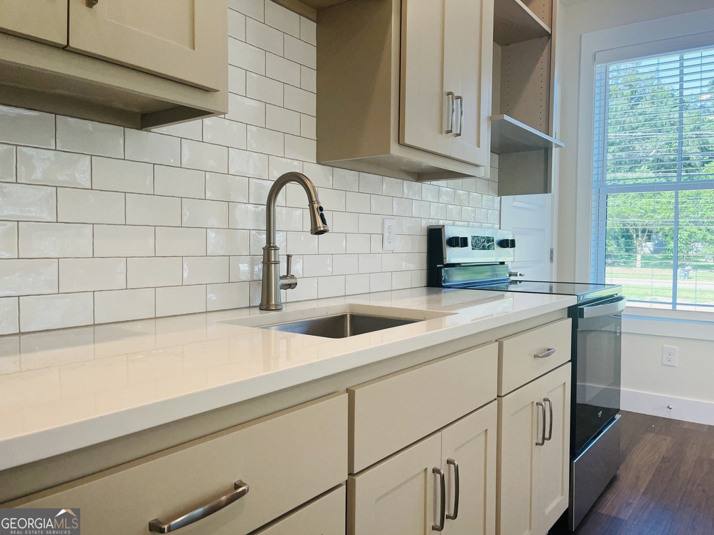 105 Gardenia Lane - Photo 7