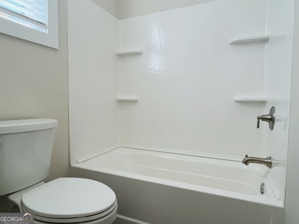 105 Gardenia Lane - Photo 19