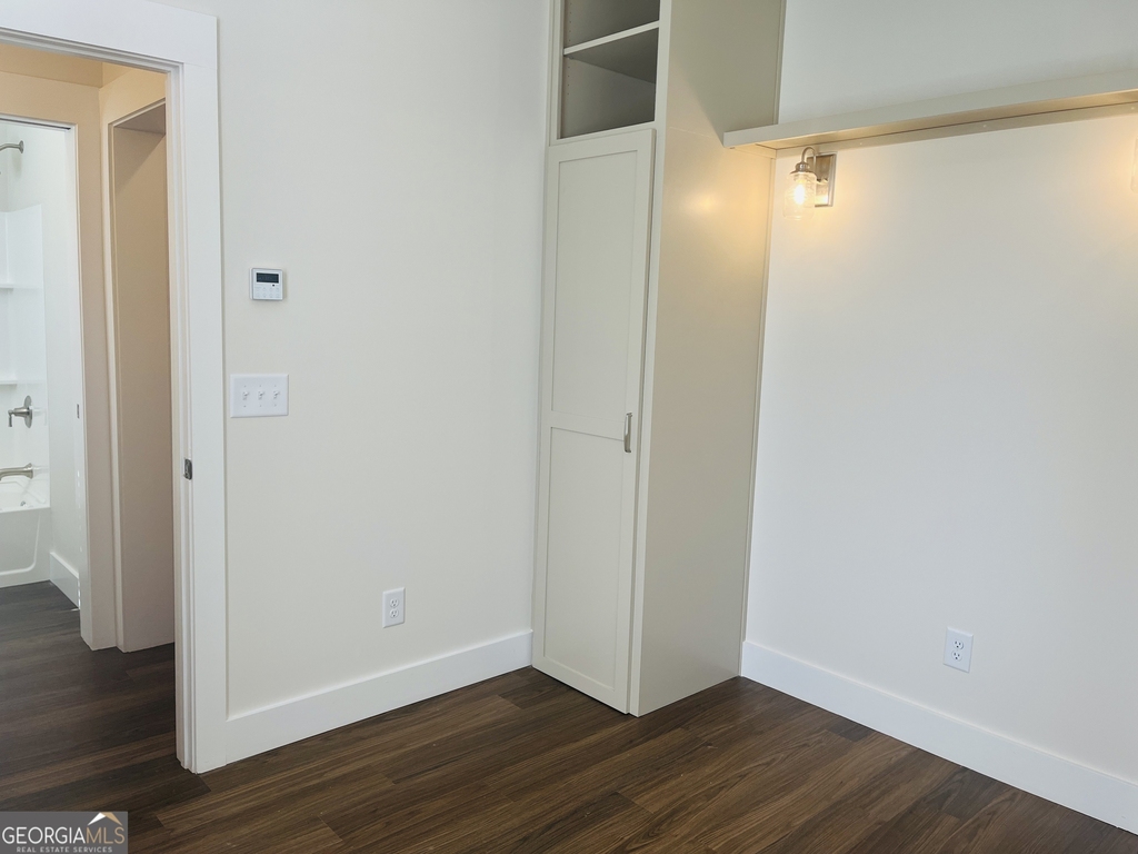 105 Gardenia Lane - Photo 14