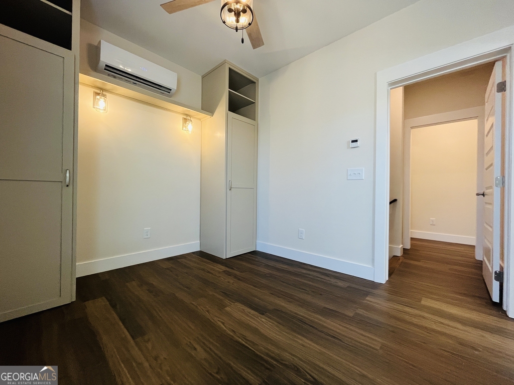 105 Gardenia Lane - Photo 17