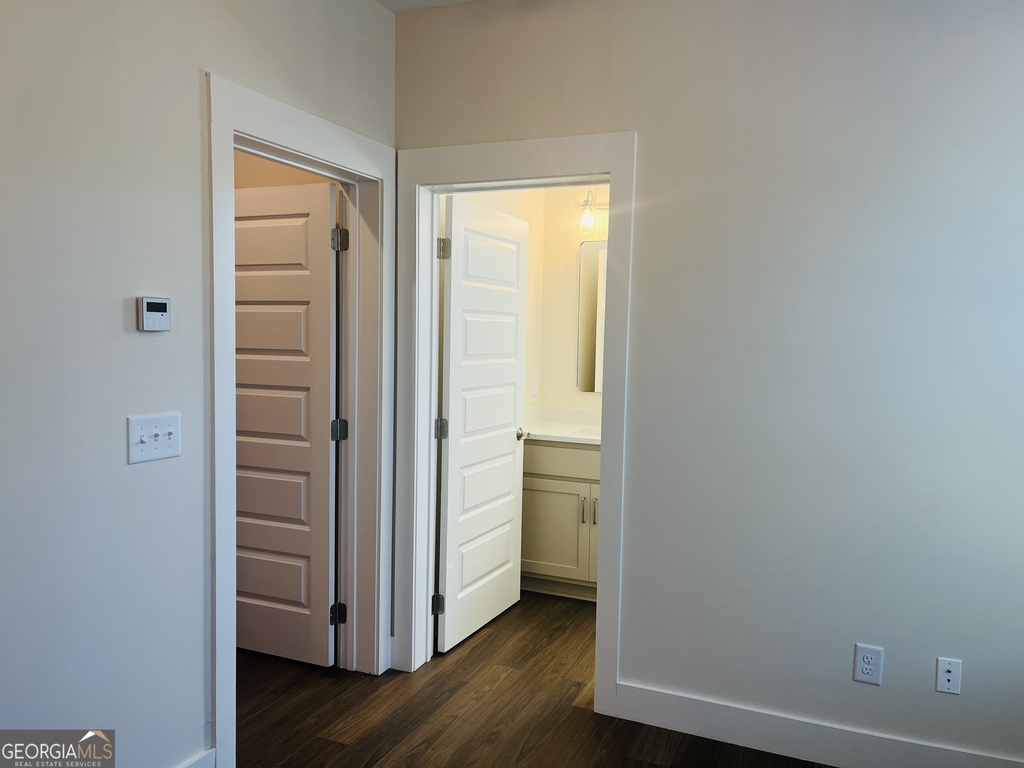 105 Gardenia Lane - Photo 16
