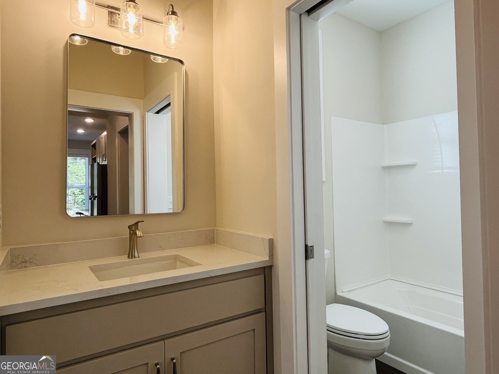 105 Gardenia Lane - Photo 15