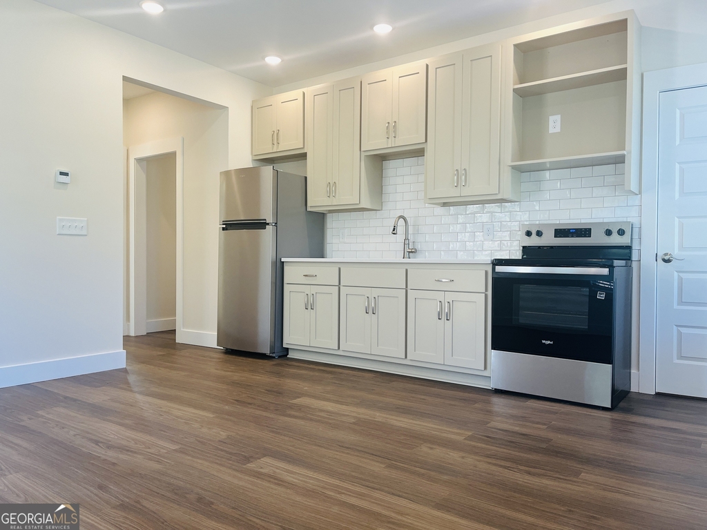 105 Gardenia Lane - Photo 4