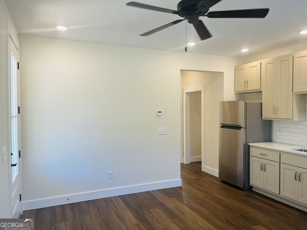 105 Gardenia Lane - Photo 11