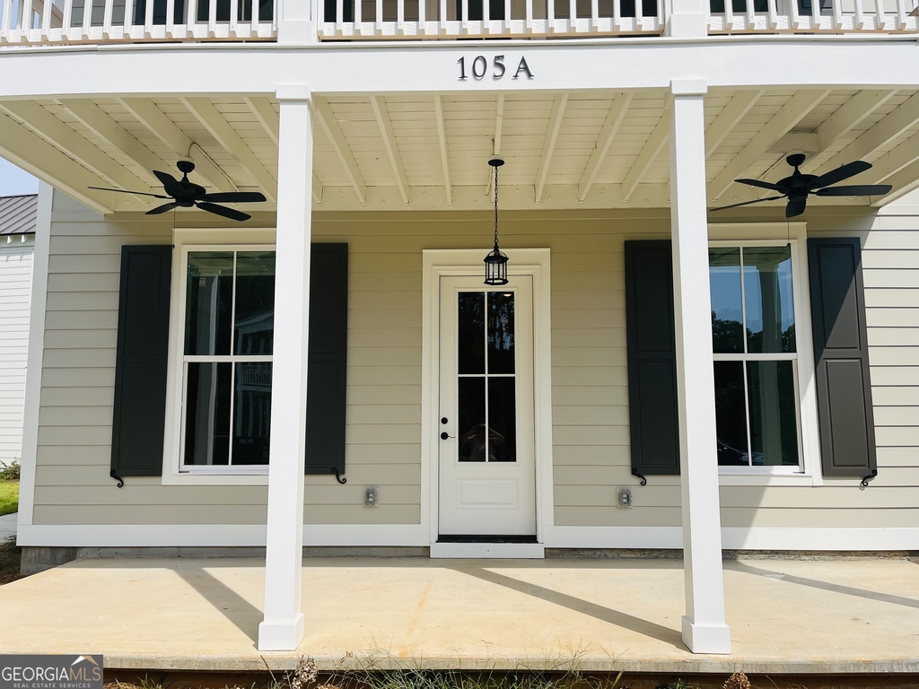 105 Gardenia Lane - Photo 1