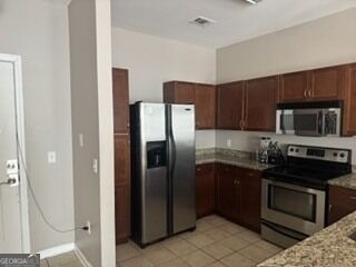 870 Mayson Turner Road Nw - Photo 4