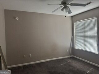 870 Mayson Turner Road Nw - Photo 3