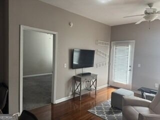 870 Mayson Turner Road Nw - Photo 6