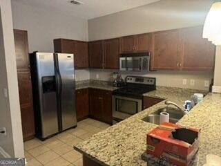 870 Mayson Turner Road Nw - Photo 5