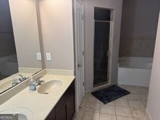870 Mayson Turner Road Nw - Photo 2