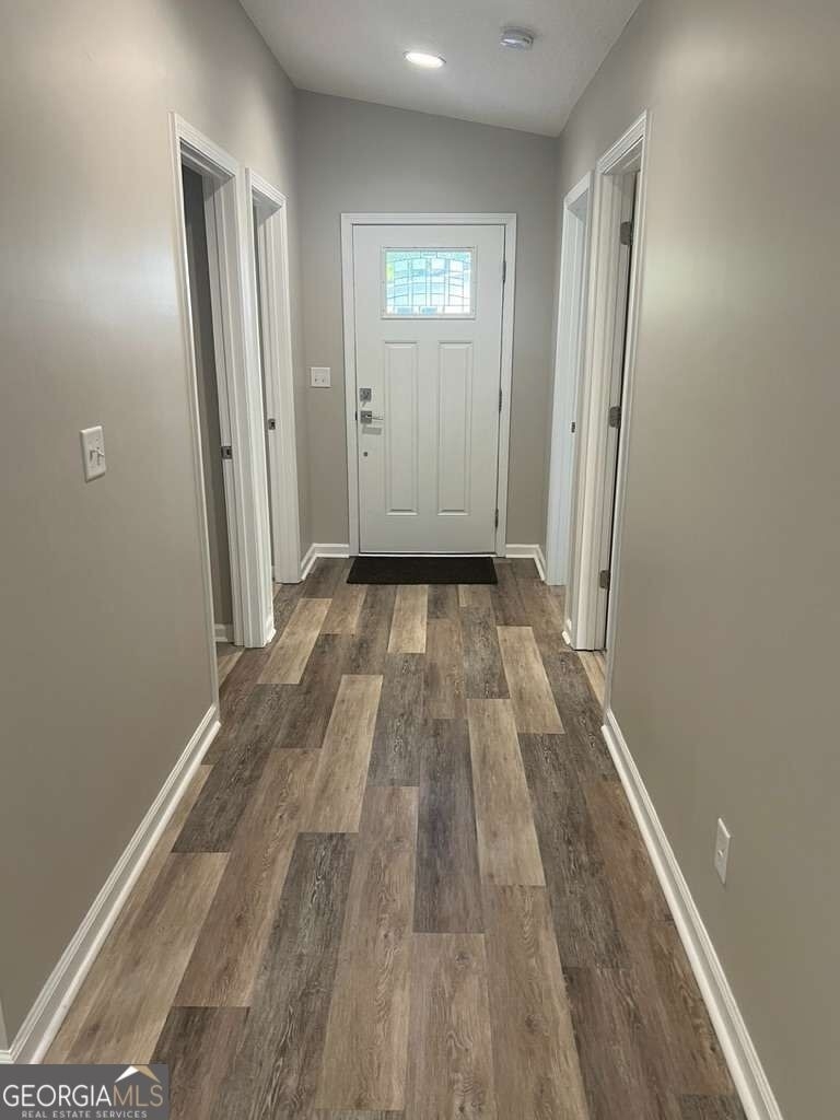 18 Aidan Court - Photo 1