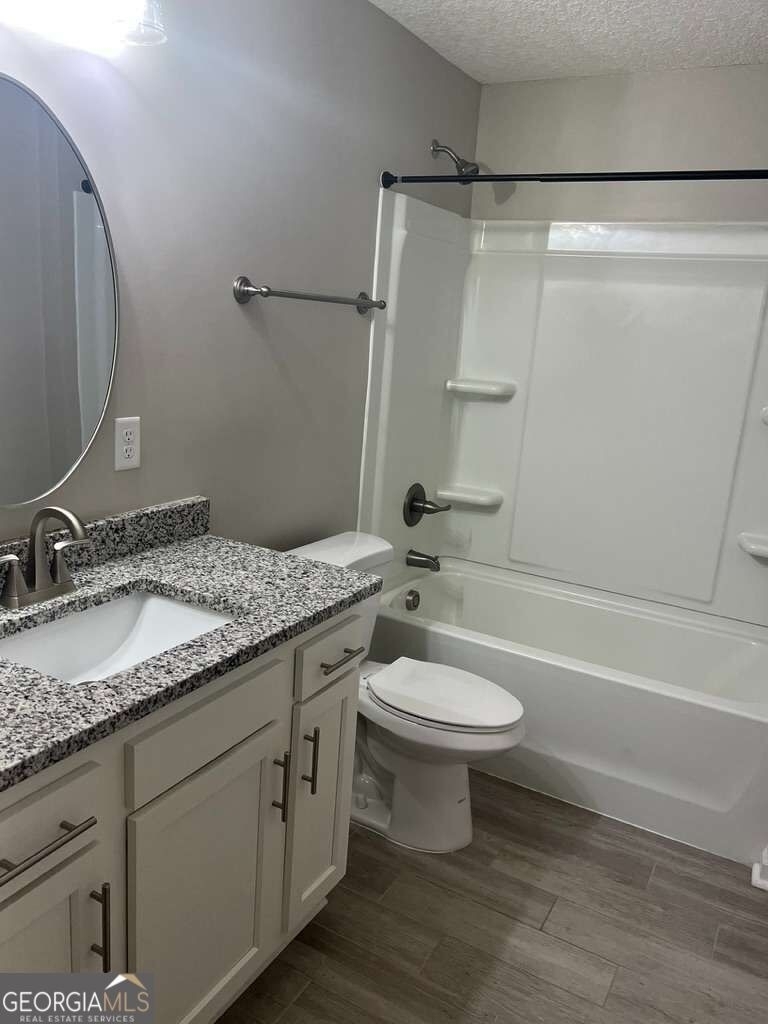 18 Aidan Court - Photo 12