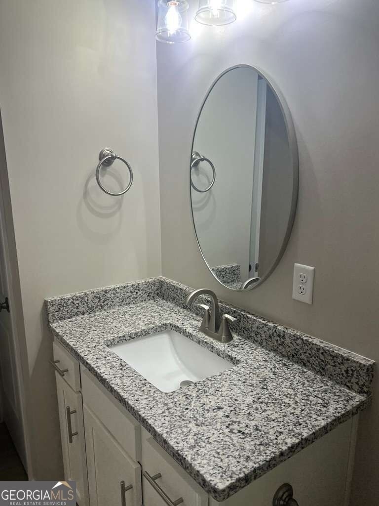 18 Aidan Court - Photo 13