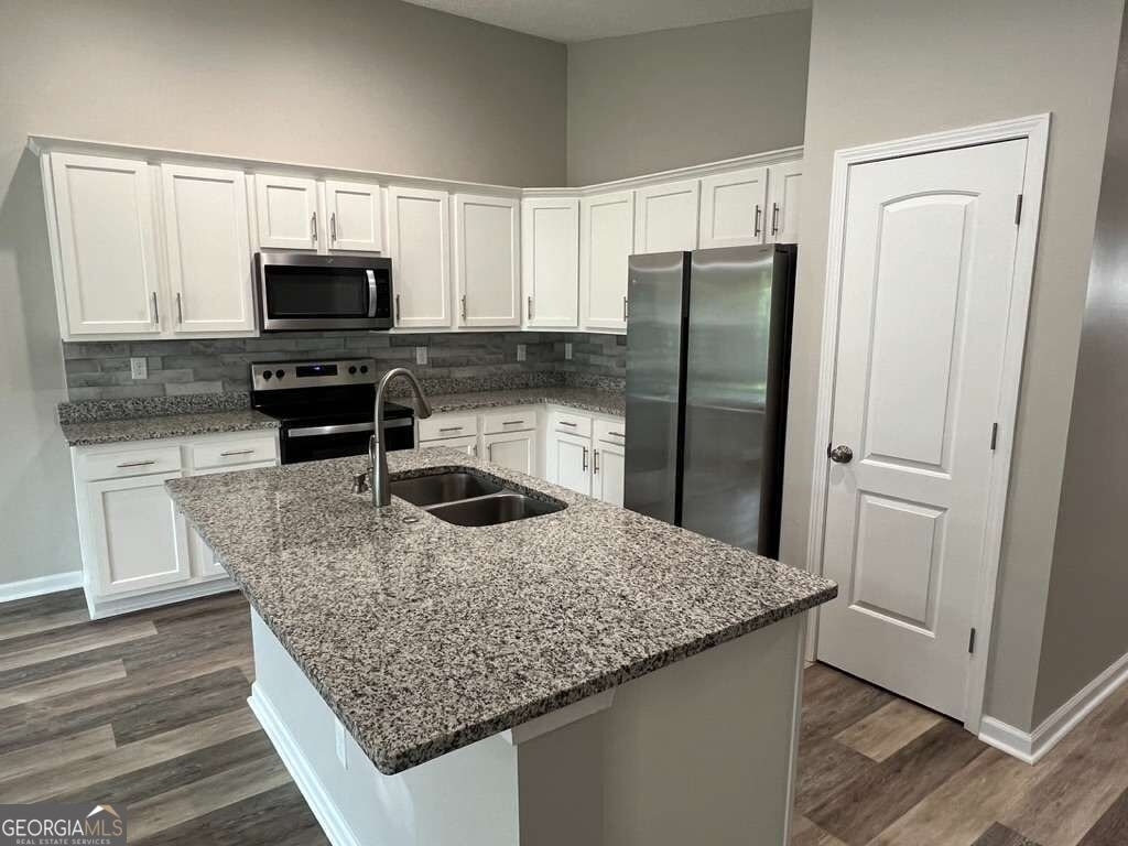 18 Aidan Court - Photo 4