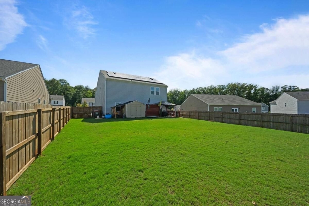 261 Mccall Way - Photo 13