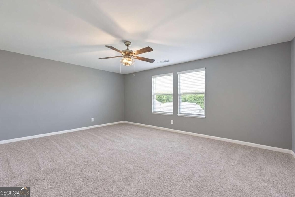261 Mccall Way - Photo 7