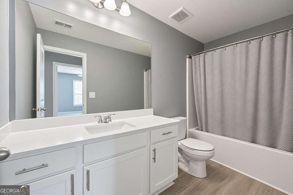 261 Mccall Way - Photo 11