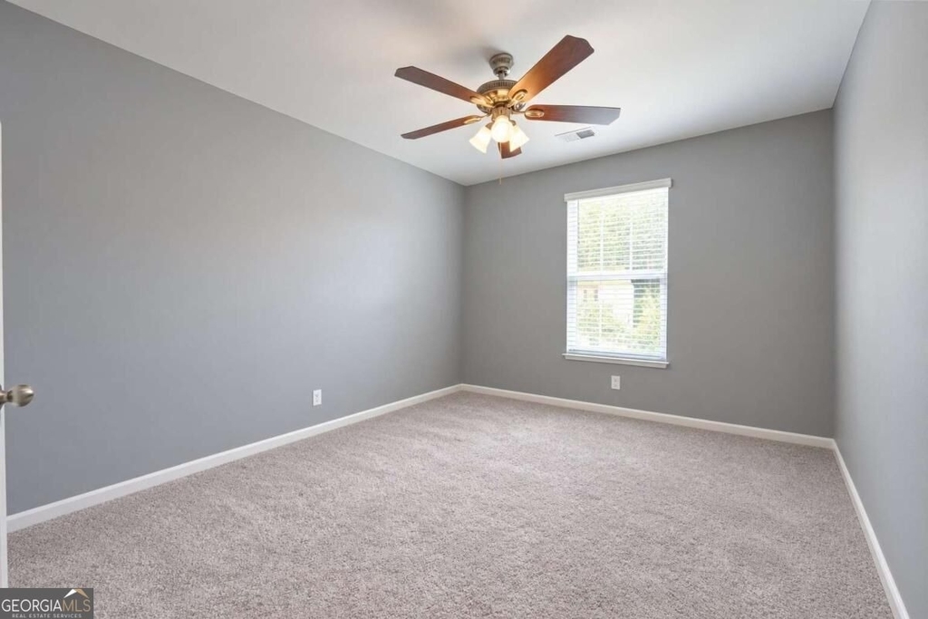 261 Mccall Way - Photo 10