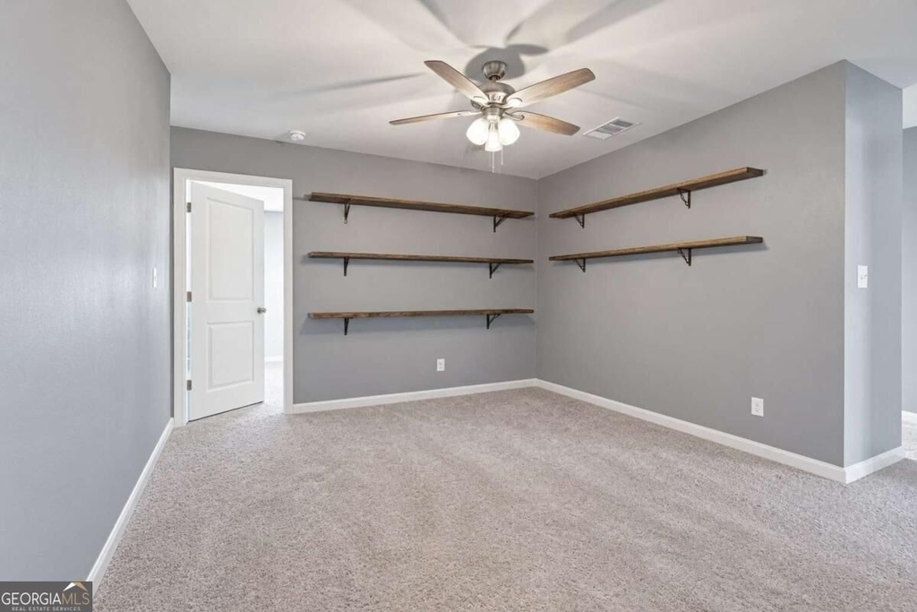 261 Mccall Way - Photo 6
