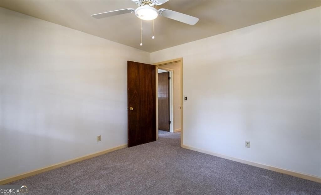 462 Emily Drive Sw - Photo 25