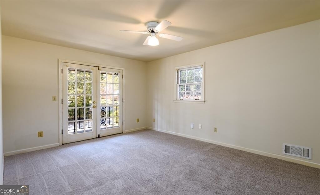 462 Emily Drive Sw - Photo 19
