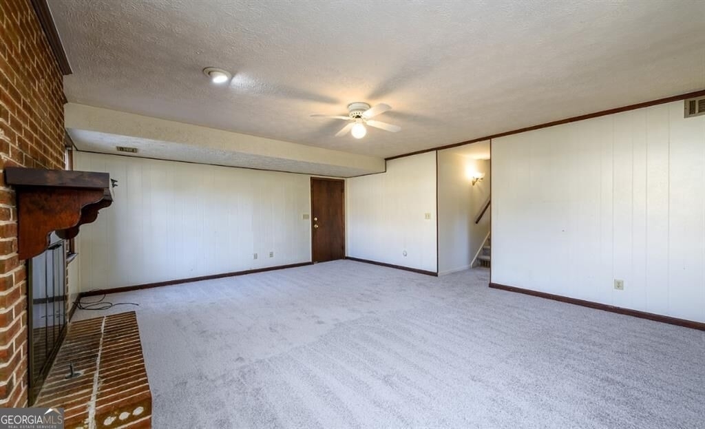 462 Emily Drive Sw - Photo 9