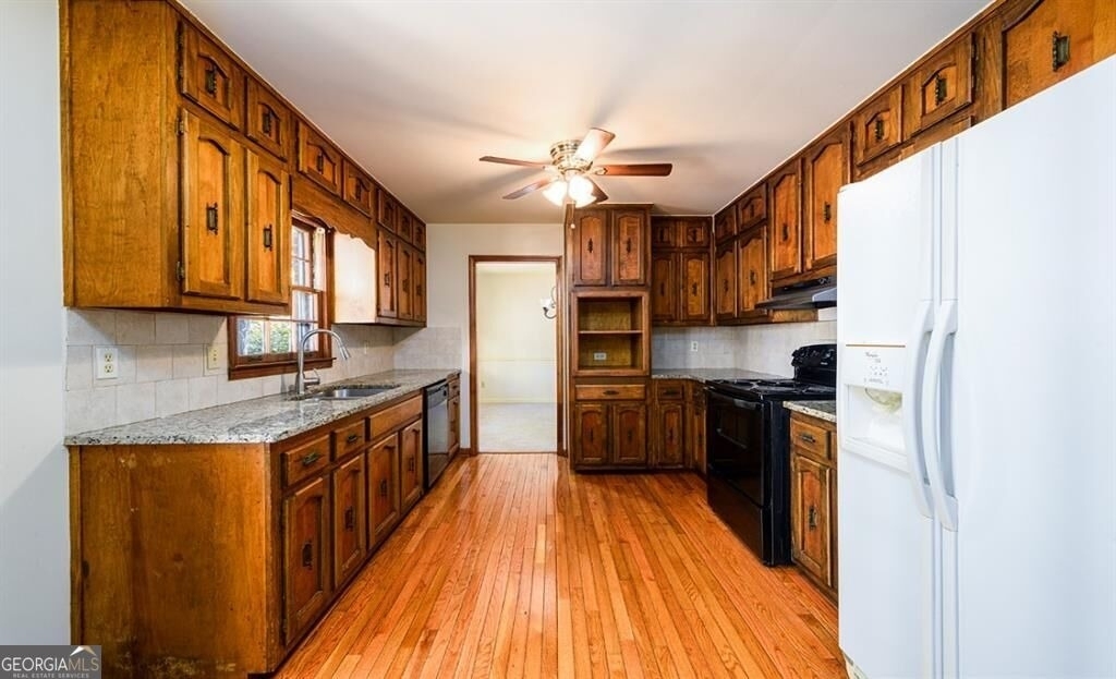 462 Emily Drive Sw - Photo 15