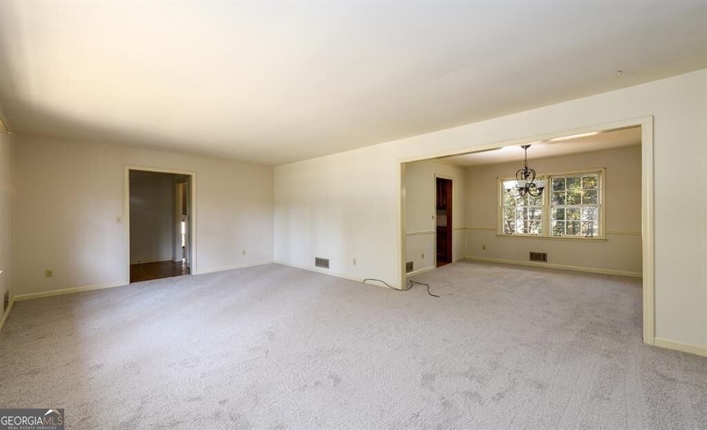 462 Emily Drive Sw - Photo 6