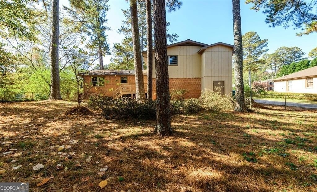 462 Emily Drive Sw - Photo 30
