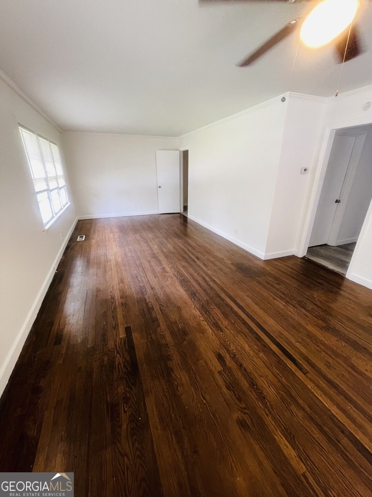2271 Melton Avenue - Photo 1