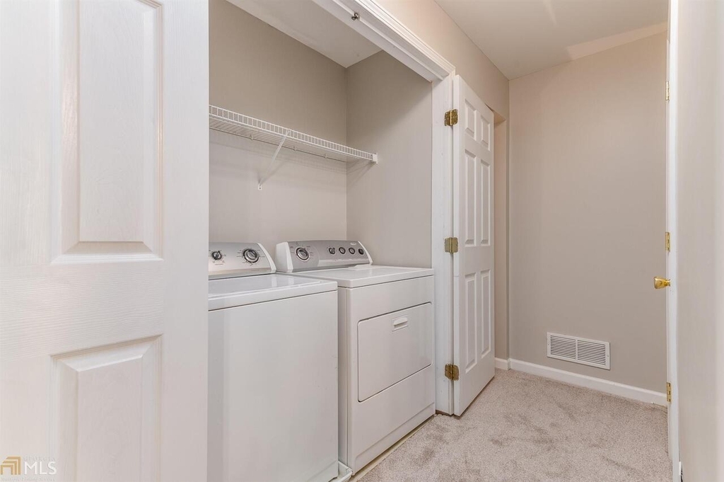 1803 Mason Creek Circle - Photo 22